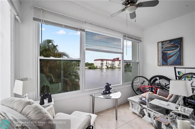 Details for 4750 22nd Ct  208, Lauderhill, FL 33313