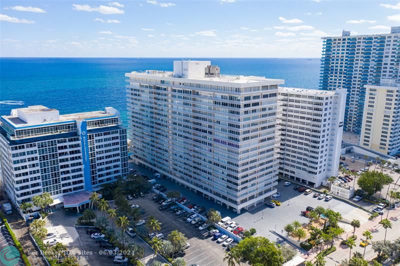 Details for 4020 Galt Ocean Dr  1506, Fort Lauderdale, FL 33308