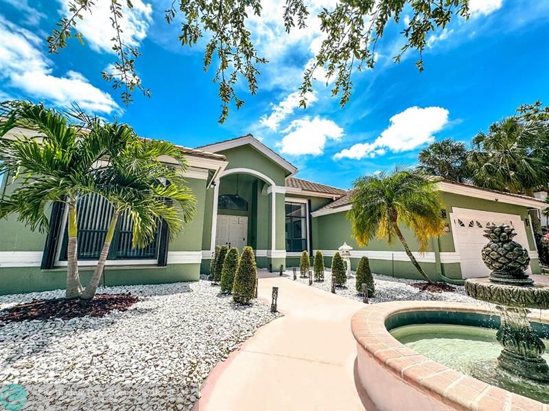 Details for 22163 Cressmont Pl, Boca Raton, FL 33428