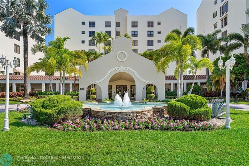 Details for 7235 Promenade Drive  K301, Boca Raton, FL 33433