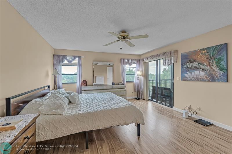 Image 13 of 30 For 2238 Cypress Bend Dr  407