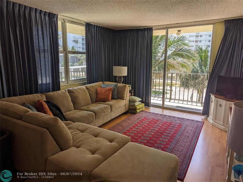 Details for 1009 Ocean Blvd  312, Pompano Beach, FL 33062