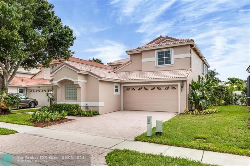 Details for 6357 Brava Way, Boca Raton, FL 33433