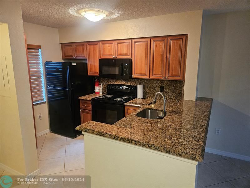 Image 2 of 16 For 2236 Cypress Bend Dr. #108  108