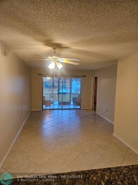 Image 5 of 16 For 2236 Cypress Bend Dr. #108  108