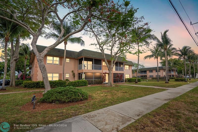 Details for 760 2nd Ave  D115, Deerfield Beach, FL 33441