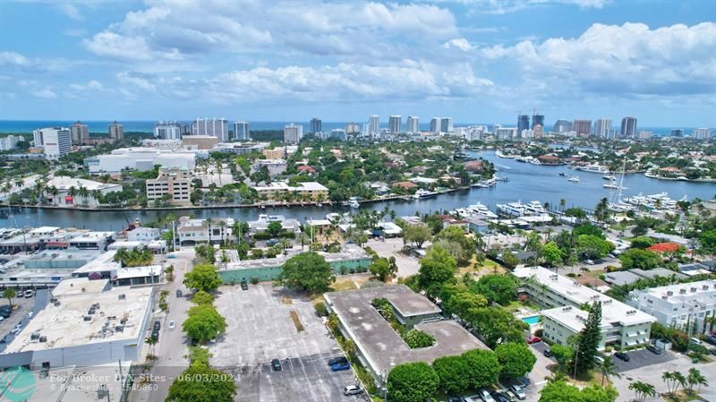 Details for 900 18th Ave  606, Fort Lauderdale, FL 33304