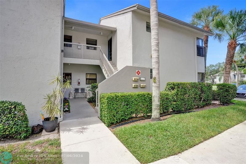 Details for 4729 22nd St  4279, Coconut Creek, FL 33063