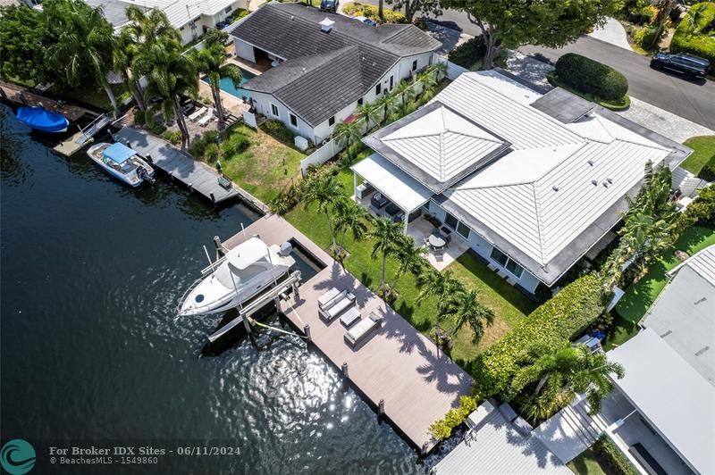 Details for 2259 20th St, Fort Lauderdale, FL 33305