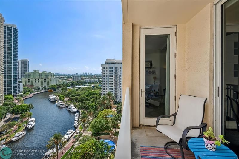 Details for 511 5th Ave  1521, Fort Lauderdale, FL 33301