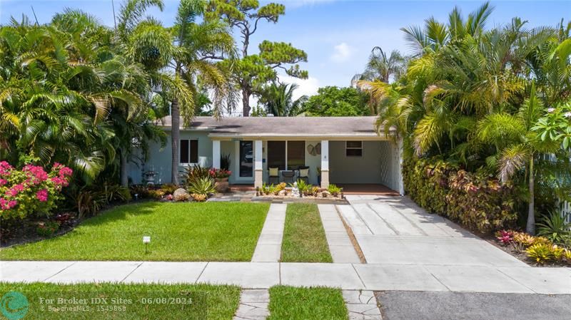 Details for 5171 3rd Ave, Fort Lauderdale, FL 33334