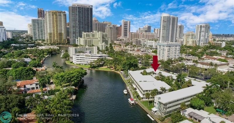 Details for 1000 4th St  315, Fort Lauderdale, FL 33301