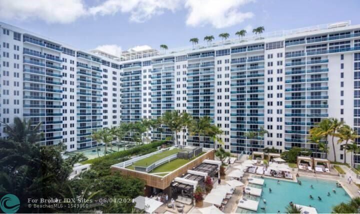 Details for 2301 Collins Ave  422, Miami Beach, FL 33139