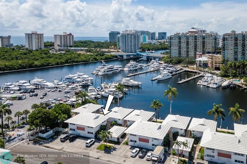 Details for 2760 Yacht Club Blvd  10c, Fort Lauderdale, FL 33304