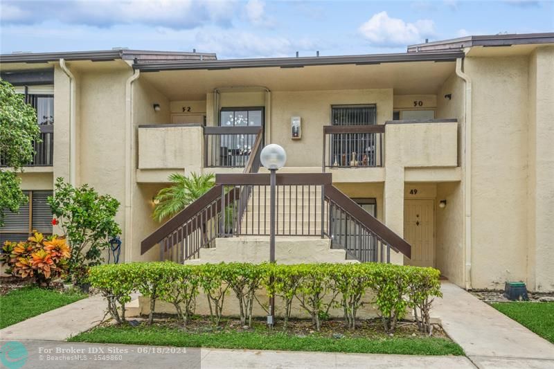 Details for 1937 15th St  52, Deerfield Beach, FL 33442