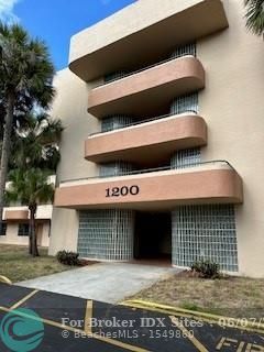 Details for 1200 80th Ave  304, Margate, FL 33063