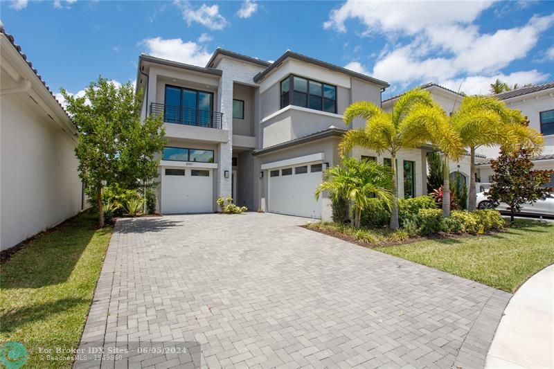 Details for 8991 Chauvet Way, Boca Raton, FL 33496