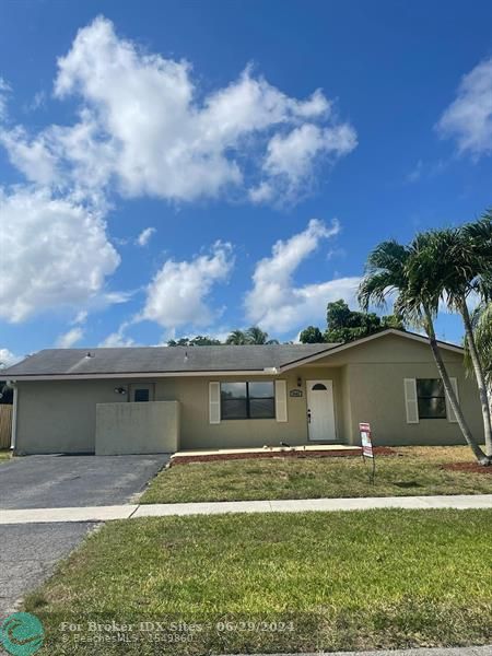 Details for 9465 Affirmed Ln, Boca Raton, FL 33496