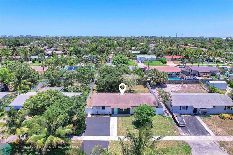 Details for 1310 10th Ter, Deerfield Beach, FL 33441