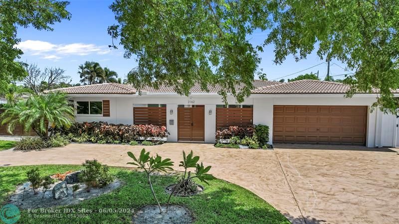 Details for 2162 59th Ct, Fort Lauderdale, FL 33308