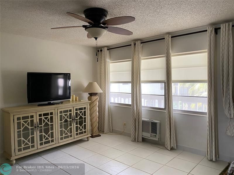 Details for 454 Tilford U  454, Deerfield Beach, FL 33442