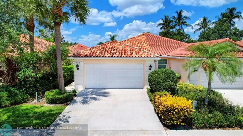 Details for 2213 Blue Springs Rd, West Palm Beach, FL 33411