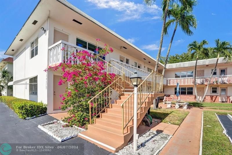 Details for 1505 12 Ct  3b, Hollywood, FL 33019