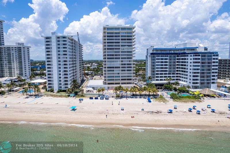 Details for 4020 Galt Ocean Dr  412, Fort Lauderdale, FL 33308