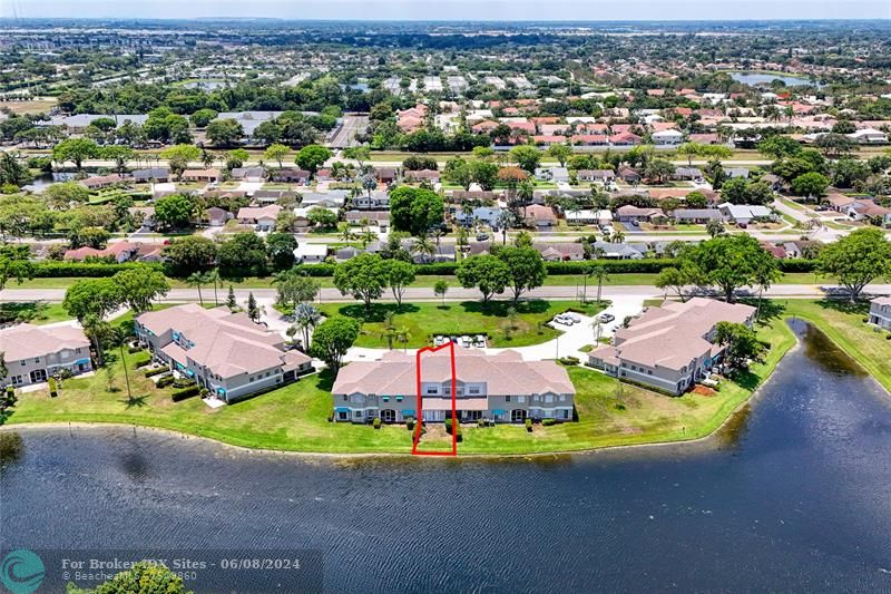 Details for 9203 Boca Gardens Cir S  D, Boca Raton, FL 33496