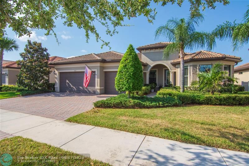 Details for 5113 Kipper Way, Vero Beach, FL 32967