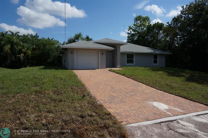 Details for 10807 Barn Rd, Lake Worth, FL 33449