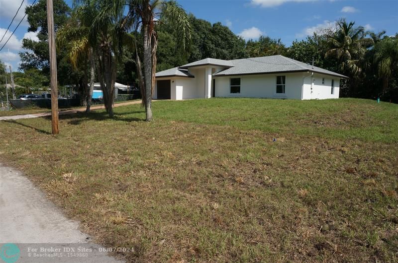 Details for 10825 Barn Rd, Lake Worth, FL 33449