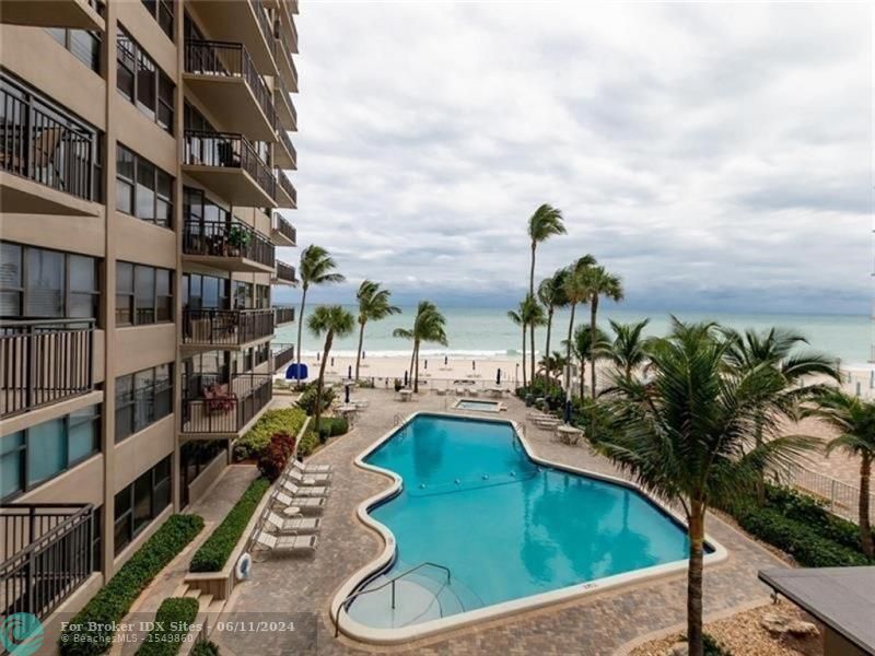 Details for 3800 Galt Ocean Dr  310, Fort Lauderdale, FL 33308