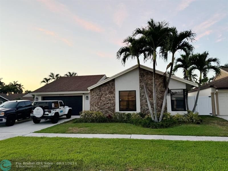 Details for 11711 Springflower Place, Boca Raton, FL 33428