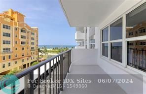 Details for 405 Ocean Blvd  507, Pompano Beach, FL 33062