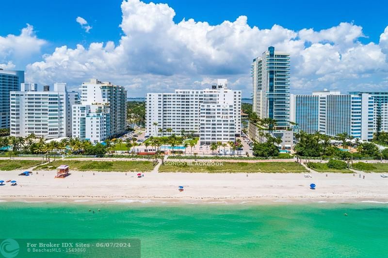 Details for 5005 Collins Ave  107, Miami Beach, FL 33140