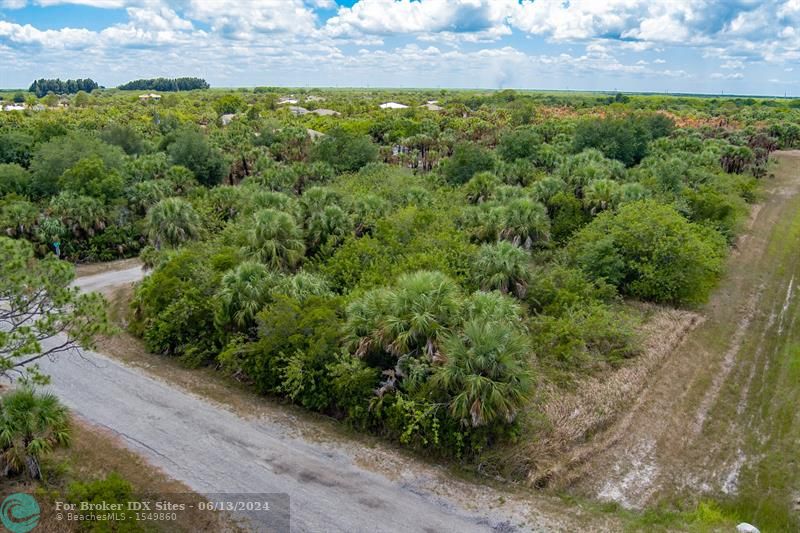 Details for 00 Heron-day, Palm Bay, FL 32908