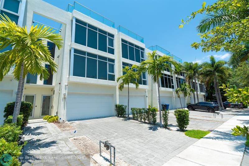 Details for 205 Hendricks Isle, Fort Lauderdale, FL 33301