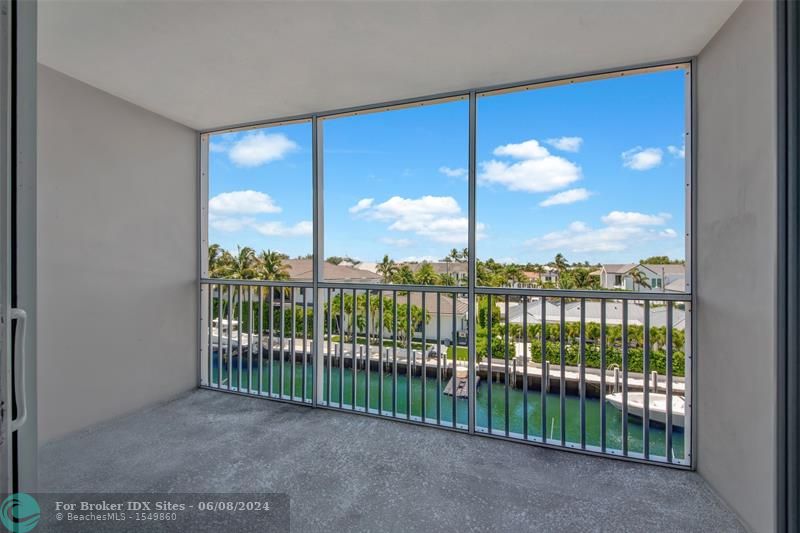 Details for 750 Spanish River Blvd  403, Boca Raton, FL 33431