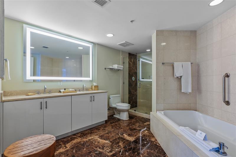 Image 25 of 52 For 505 Fort Lauderdale Bch Blvd  1702