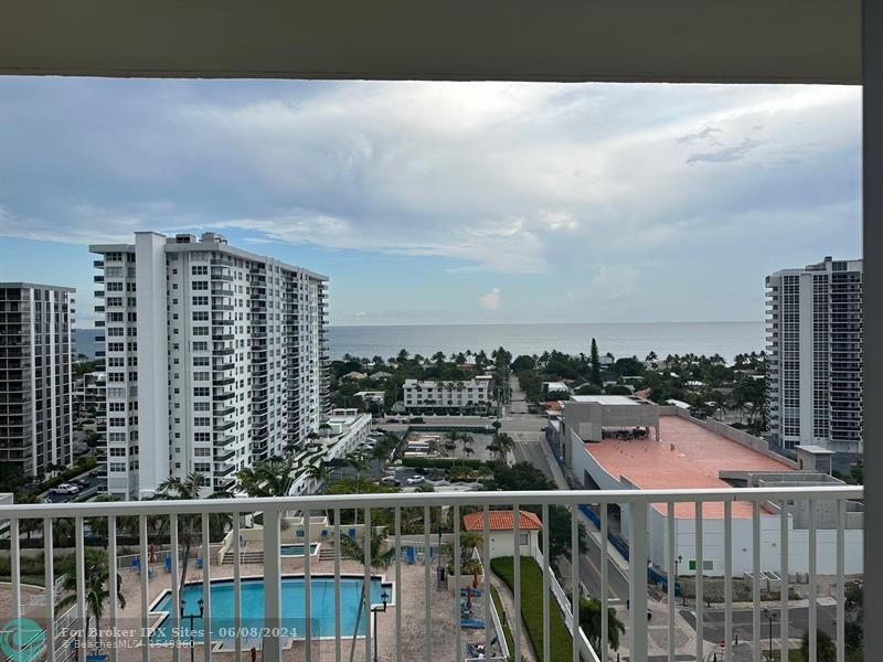 Details for 3020 32nd Ave  1423, Fort Lauderdale, FL 33308