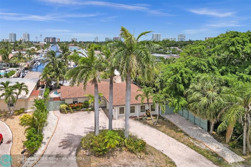 Details for 1078 22nd Ave, Pompano Beach, FL 33062