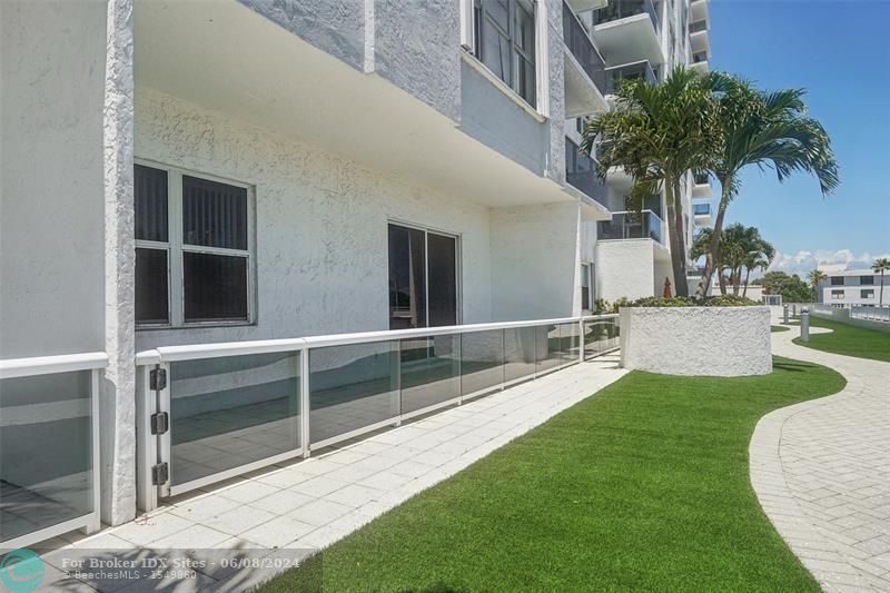 Details for 3015 Ocean Blvd  2n, Fort Lauderdale, FL 33308