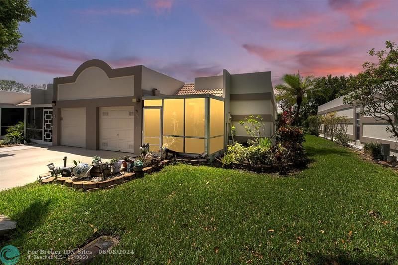 Details for 9335 Flynn Cir  1, Boca Raton, FL 33496