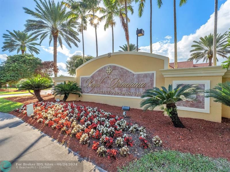 Details for 1283 46th Ave  2602, Pompano Beach, FL 33069