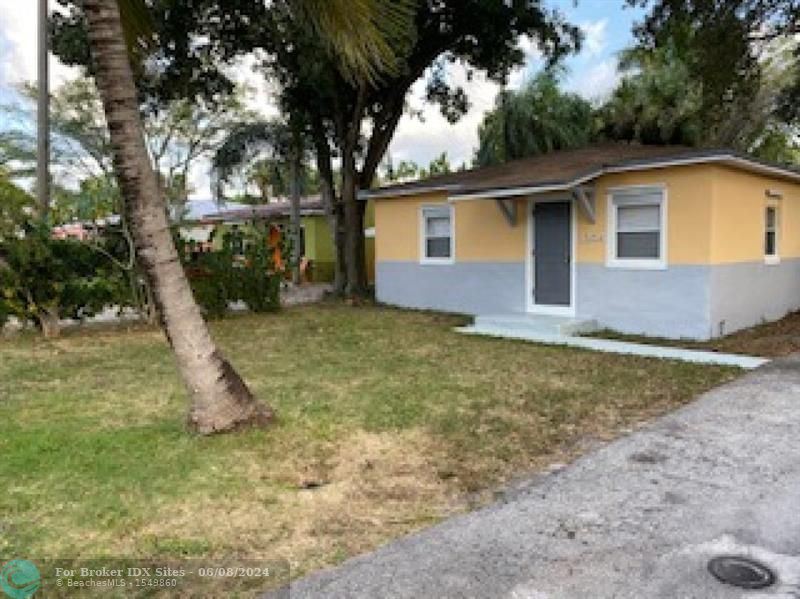 Details for 1304 31st St, Fort Lauderdale, FL 33315