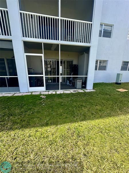 Details for 600 2nd St  106, Dania Beach, FL 33004