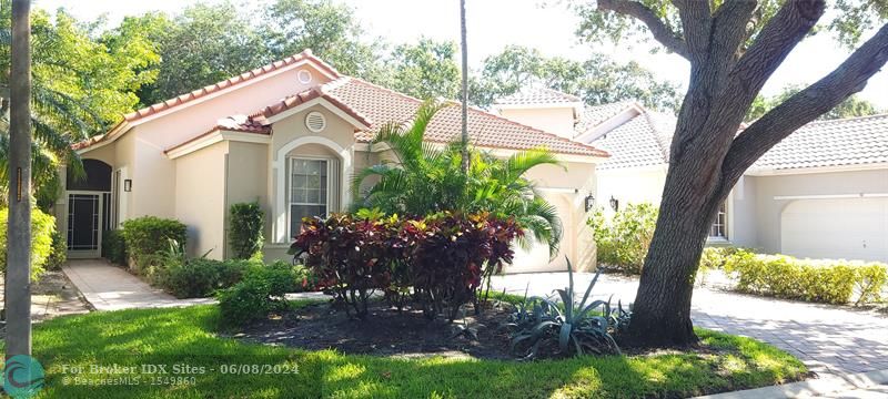 Details for 5327 Brookview Dr, Boynton Beach, FL 33437