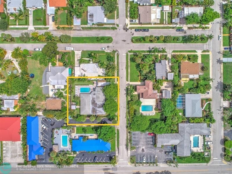 Details for 210 17th Ave, Lake Worth Beach, FL 33460