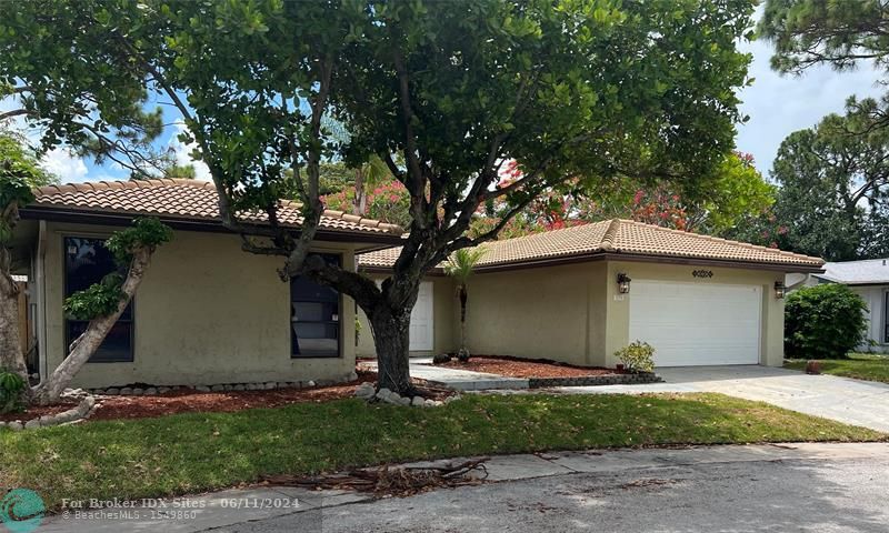 Details for 3235 28th Ave, Boca Raton, FL 33434